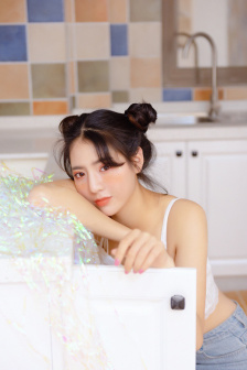 在线观看免费无码专区