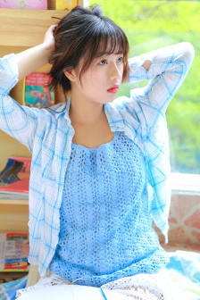 扬贵妃淫史