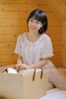 少女完整版视频在线播放